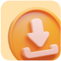 اپلبکیشن اندروید
